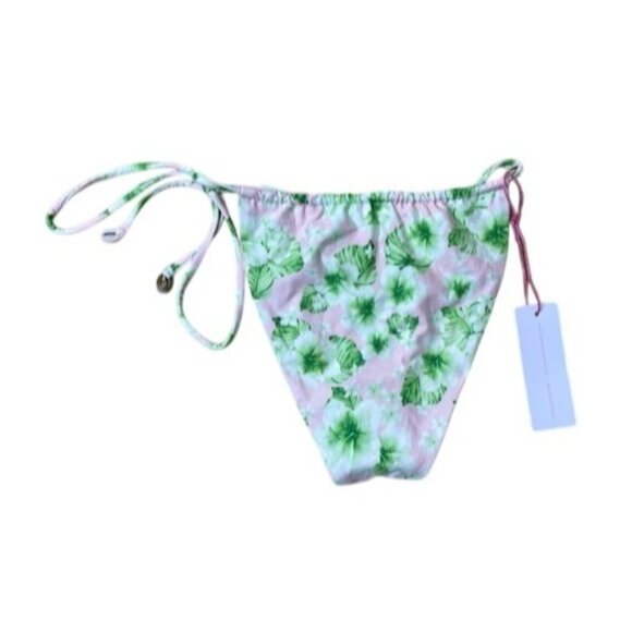 Kasakai Riley bottom - Picture 3 of 4